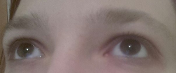 #Goextrememaybelline #экспертизавподружке. Итак, я приняла участие в тест-драйве от сети магазинов косметики и парфюмерии Подружка и тестировала новую тушь The Colossal Go Extreme от Maybelline. 03 #Goextrememaybelline #экспертизавподружке. Итак, я приняла участие в тест-драйве от сети магазинов косметики и парфюмерии Подружка и тестировала новую тушь The Colossal Go Extreme от Maybelline. 03