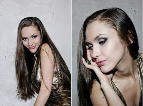 Дорогие девушки, хотите чтобы мужчины не сводили с вас глаз? 04