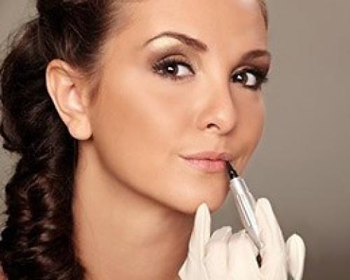 Скоро в нашей студии! 04