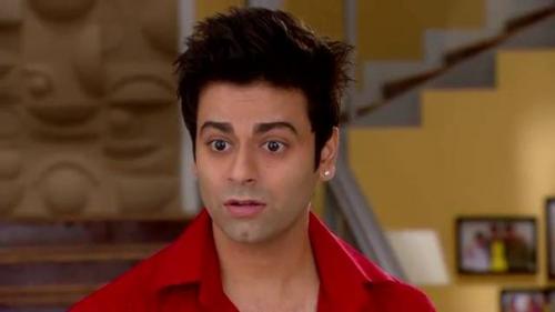 590 серия. Лакхнау …. 01 590 серия. Лакхнау …. 01