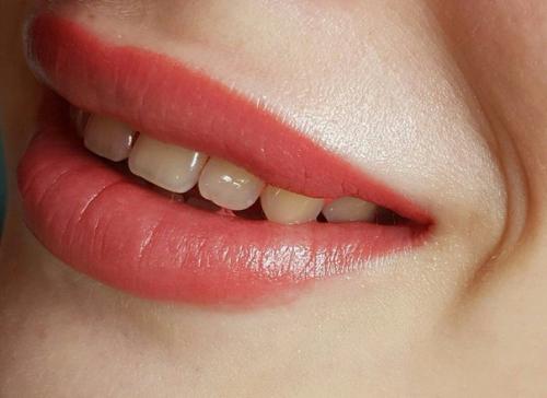 6 бьюти - трендов этой зимы, которые обязательно нужно попробовать. 02