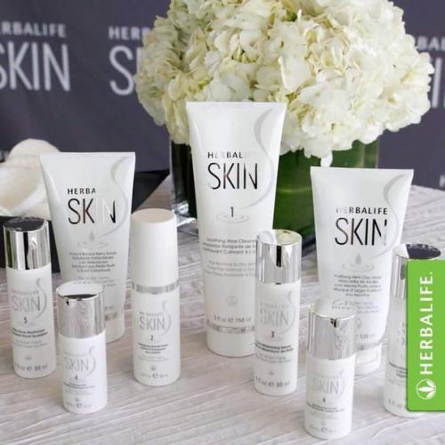 Красота?   Как бороться с Усталостью кожи? 02