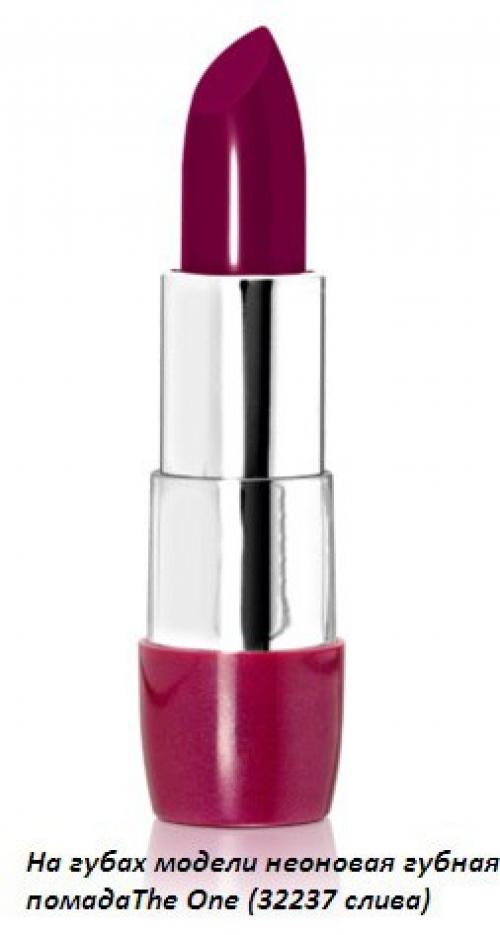 О чем стоит позаботиться, придумывая праздничный макияж? 01