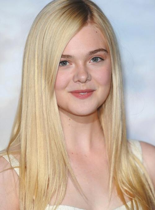 Что твой макияж о тебе расскажет. 01