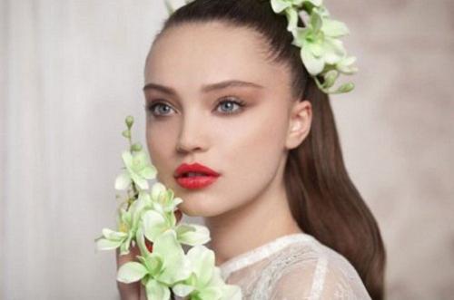 Как выбрать помаду. 05