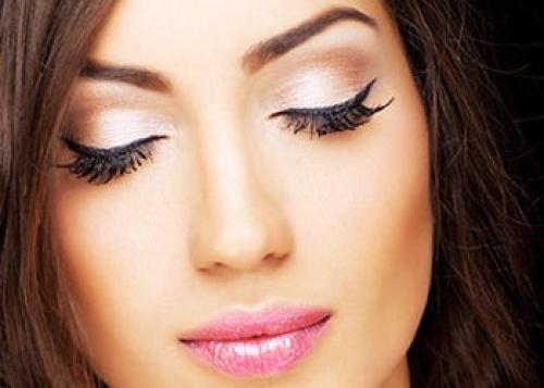 Скоро в нашей студии! 03