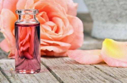 Продукция мейтан. Must - Have для женщин, которые ценят свое время и красоту. 01