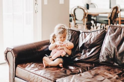 Размышленияоженском. Дорогие, интересная статья. 01 Размышленияоженском. Дорогие, интересная статья. 01