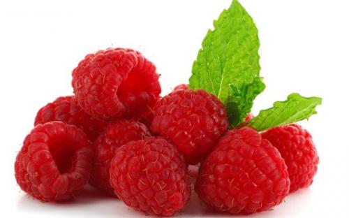 Лучшие рецепты для борьбы с гриппом и поднятия иммунитета. 04