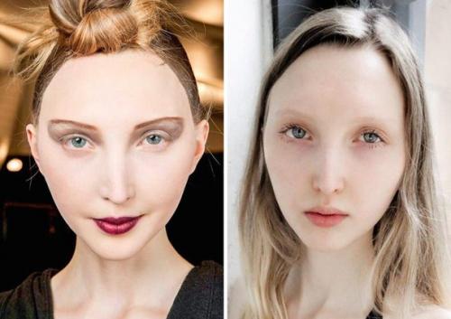 Не родись красивой: 05 Не родись красивой: 05