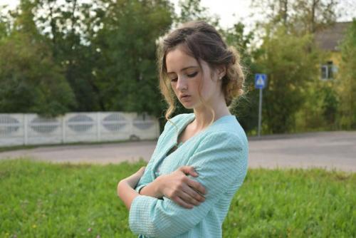 Привет, поясните за меняя? 03 Привет, поясните за меняя? 03