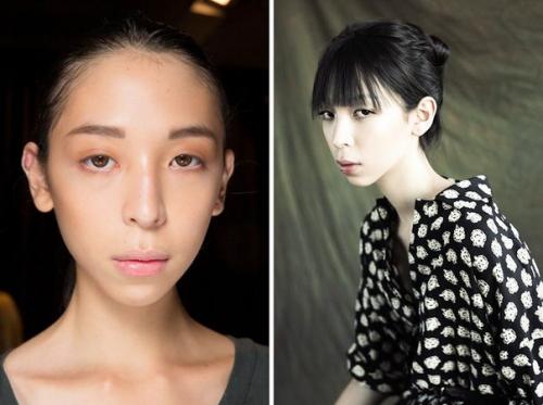 Не родись красивой: 06 Не родись красивой: 06