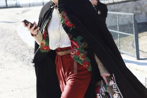 5 актуальных зимних вещей: ЗА и против. 04