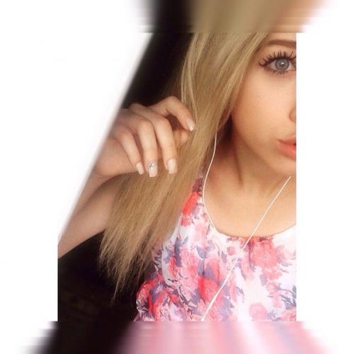 Здравствуйте. Поясните за меня пожалуйста. 03 Здравствуйте. Поясните за меня пожалуйста. 03