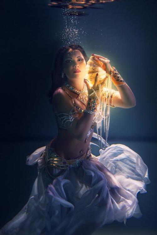 Дорогие подписчики?  Роскошная Алия? 01