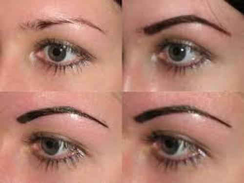 Скоро в нашей студии! 02