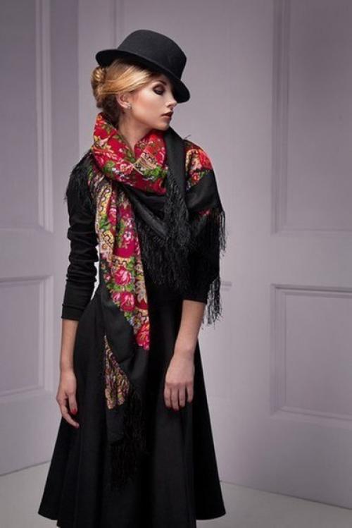 5 актуальных зимних вещей: ЗА и против. 02