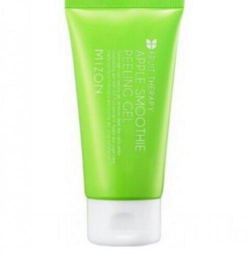 Корейская 10-ступенчатая система ухода за лицом? 01