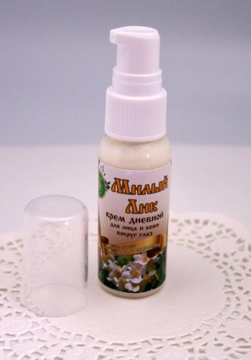 Супер - средства для ухода за кожей вокруг глаз? 03 Супер - средства для ухода за кожей вокруг глаз? 03