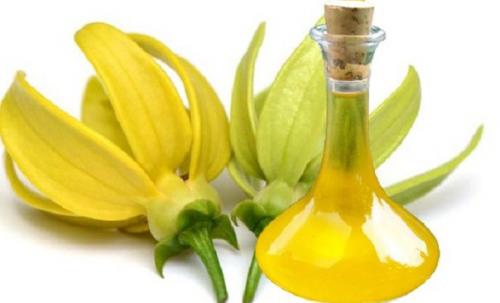 Продукция мейтан. Must - Have для женщин, которые ценят свое время и красоту. 02