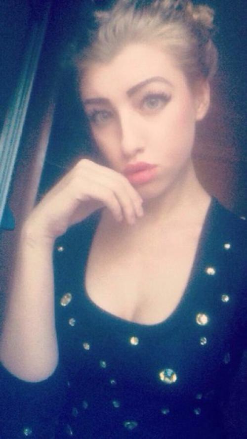 Здравствуйте. Поясните за меня пожалуйста. 01 Здравствуйте. Поясните за меня пожалуйста. 01