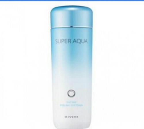 Корейская 10-ступенчатая система ухода за лицом? 02