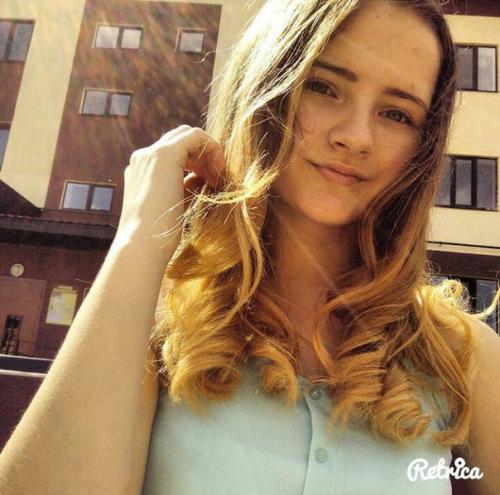 Привет, поясните за меняя? 01 Привет, поясните за меняя? 01