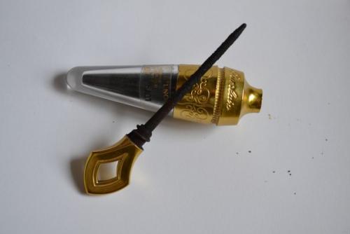 Guerlain Terracotta Loose Powder Kohl Liner. 03