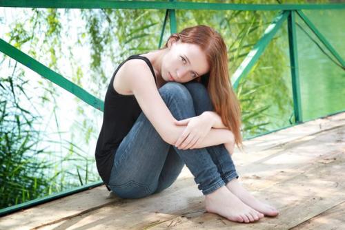 Поясните за подругу? 03