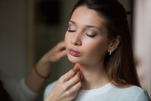 Совет@lifeandlove31. Стилисты: утренняя суета. 02 Совет@lifeandlove31. Стилисты: утренняя суета. 02