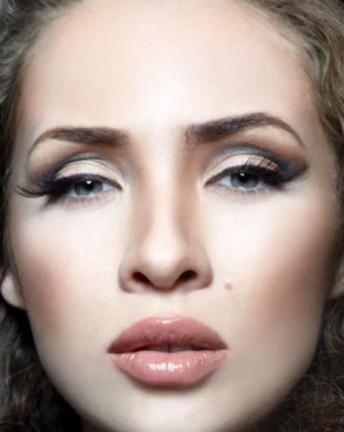 Красавицы, мы берем на заметку познавательную статью? 06