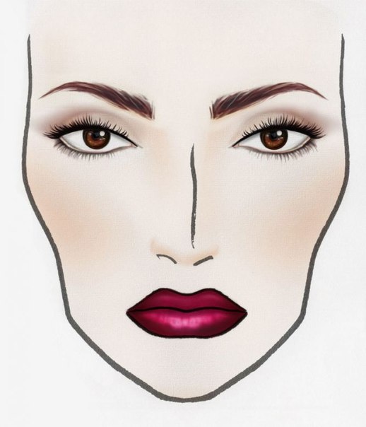 Три нового способа носить черный. 01 Три нового способа носить черный. 01