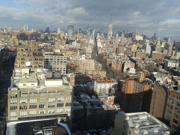 NinaDobrev News. 04 NinaDobrev News. 04