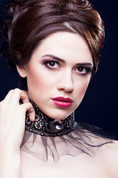 Обучение. Базовый курс. Теоретическая Часть. Обучение. Базовый курс. Теоретическая Часть.