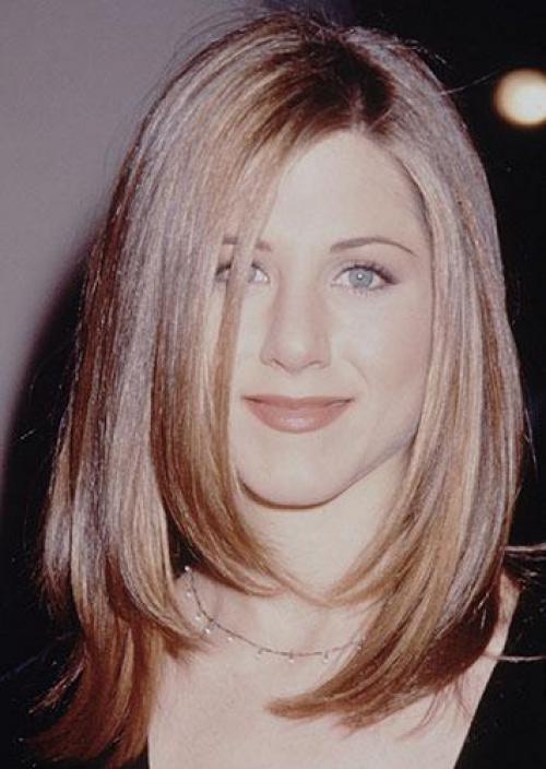 Beauty_советы. Забыть или вспомнить: 10 ужасных и классных бьюти - трендов из 90-х. 02