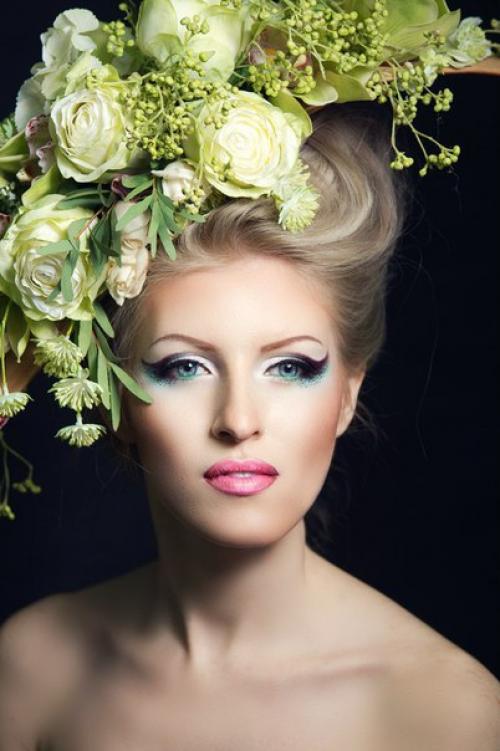 Мастер-классы Волгоград /ростов. 01