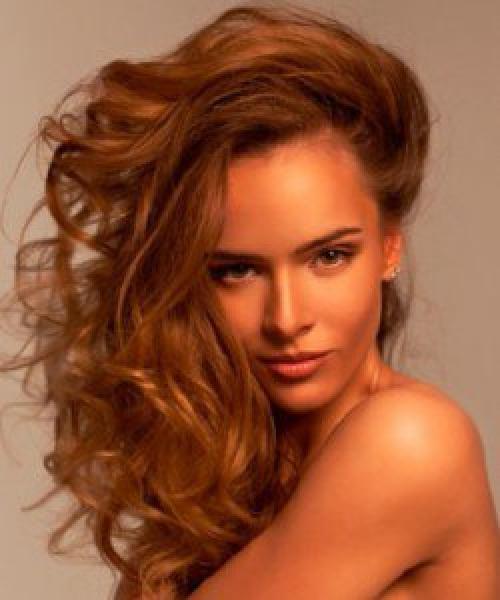 Бьюти_советы_Ciel_Parfum_vl. 04