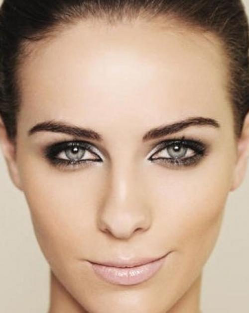 Красавицы, мы берем на заметку познавательную статью? 04