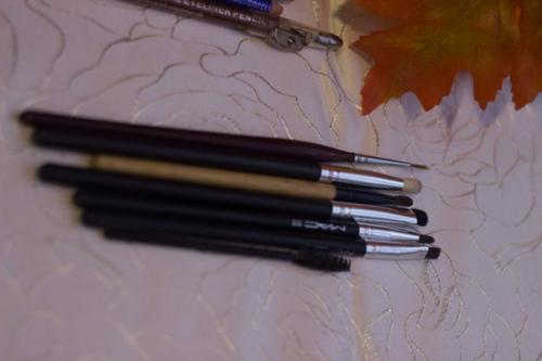 Раздаю подарки перед новым годом? 01