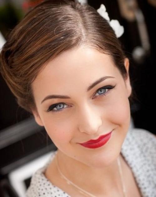 Красавицы, мы берем на заметку познавательную статью? 02