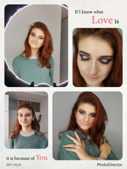 Всем доброго дня. 06