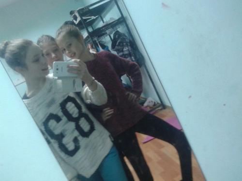 Вторые фотки сделаны. 01 Вторые фотки сделаны. 01