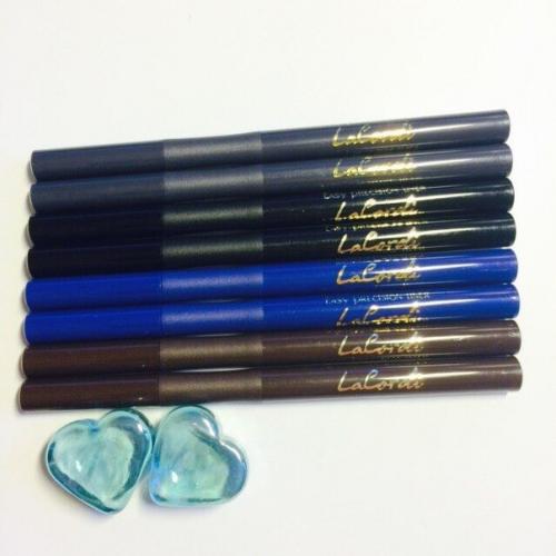 Тенденции макияжа: модные стрелки. 01 Тенденции макияжа: модные стрелки. 01