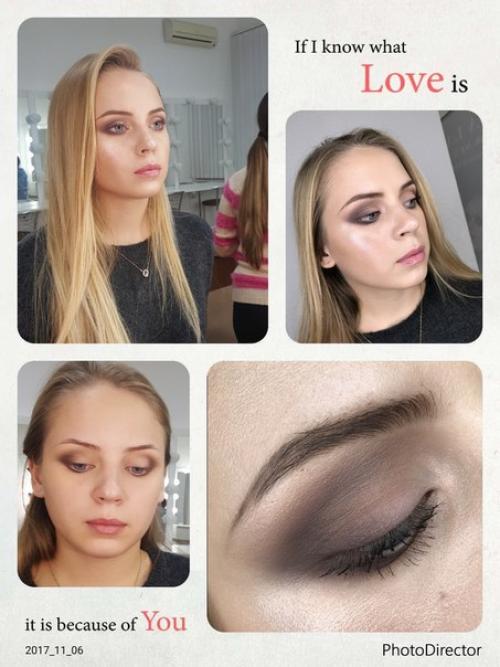 Всем доброго дня. 04