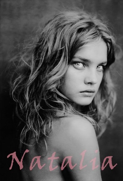 [Ответы на вопросы]. 01