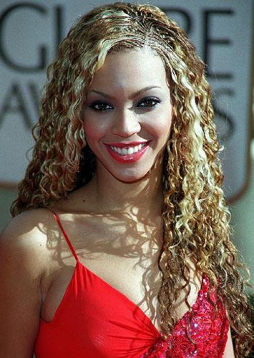 Beauty_советы. Забыть или вспомнить: 10 ужасных и классных бьюти - трендов из 90-х. 07 Beauty_советы. Забыть или вспомнить: 10 ужасных и классных бьюти - трендов из 90-х. 07