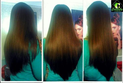 Красивая ухоженная голова нужна совершенно всем, в не зависимости от времени и событий жизни. 04