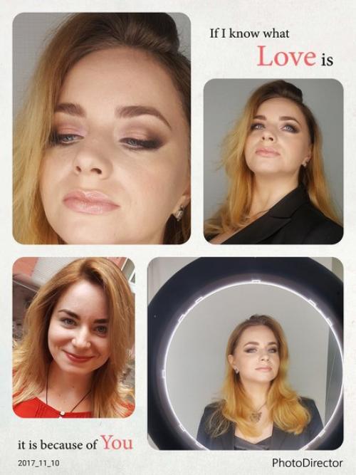 Всем доброго дня. 02