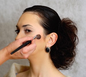 ya_doma_hozyaika ya_domahozyaika. 03 ya_doma_hozyaika ya_domahozyaika. 03