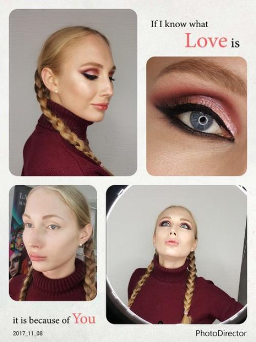 Всем доброго дня. 03